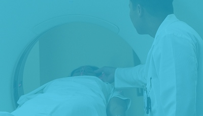 Abortar Gratis / Pasos